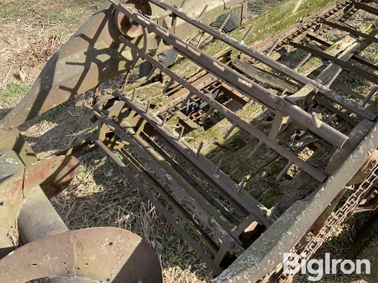 john-deere-l-image-17