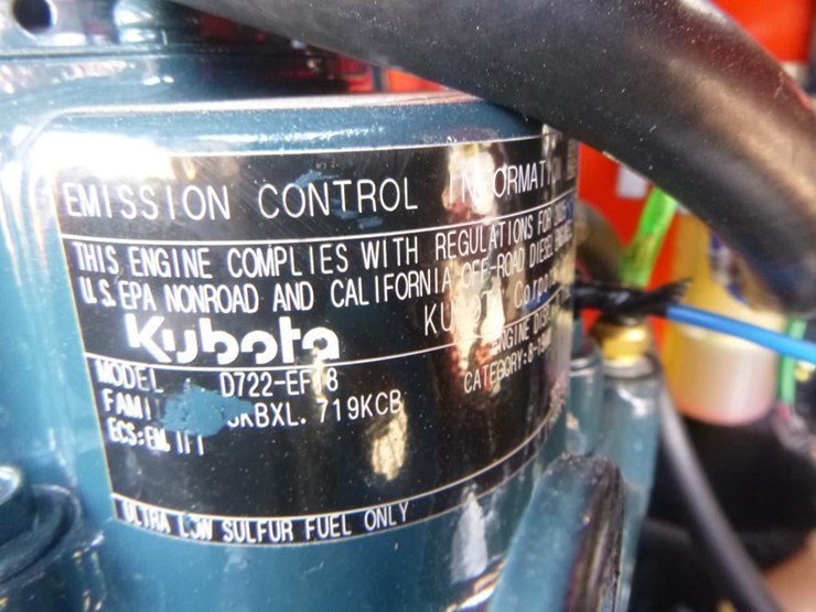 2025-tpm-20khydraulic-excavator-image-27