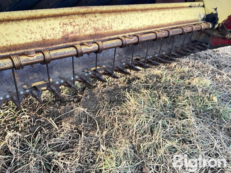 new-holland-479-image-12