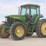 john-deere-7610-image-1