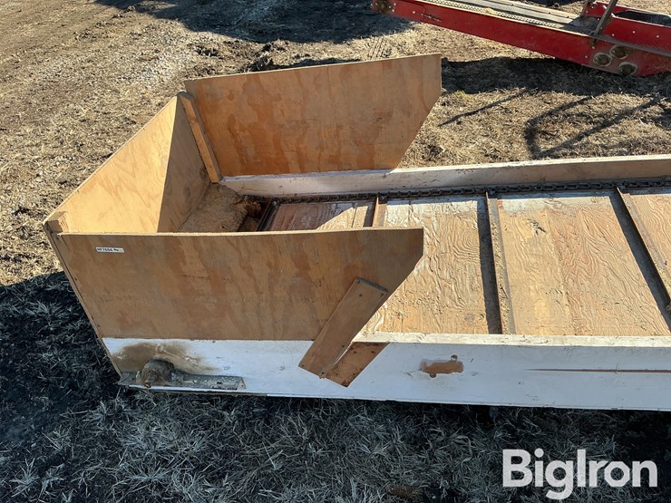 grain-drag-conveyor-image-12