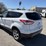 2014-ford-escape-se-image-4