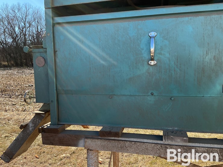 carter-day-uniflo-cylinder-separator-image-14