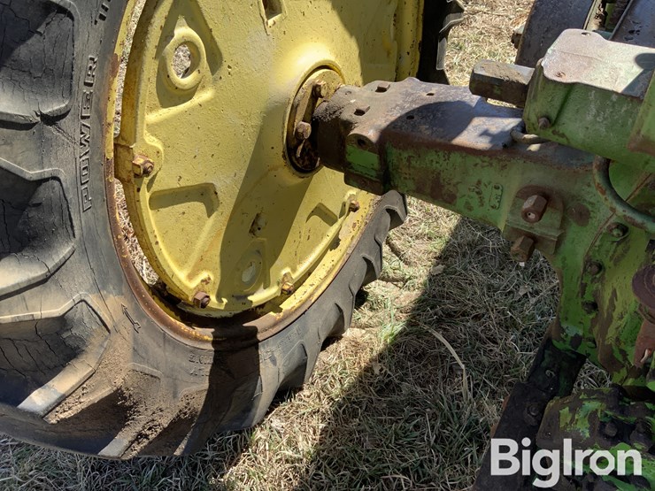 1954-john-deere-60-image-15