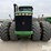 1997-john-deere-9300-image-2