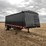 1993-jet-grain-trailer-image-8