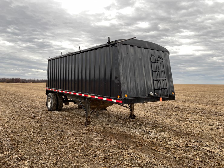 1993-jet-grain-trailer-image-8