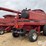 case-ih-2366-image-5