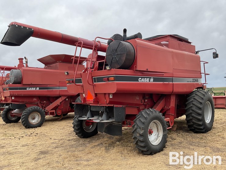 case-ih-2366-image-5