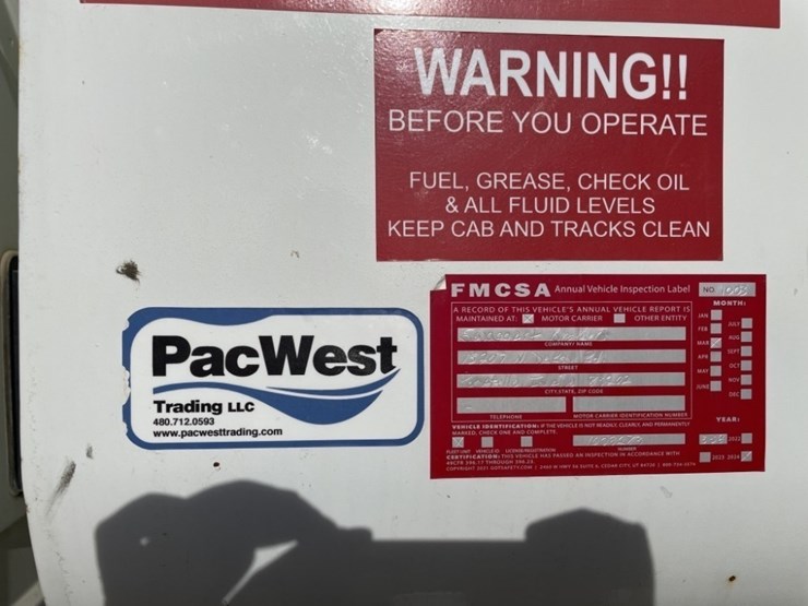 2008-international-7500-t/a-fuel-&-lube-truck-image-28