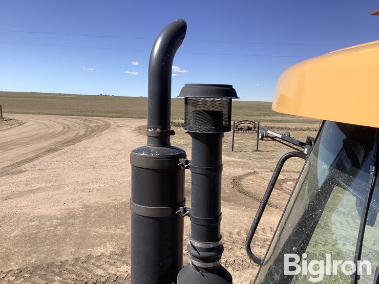 challenger-85e-image-12