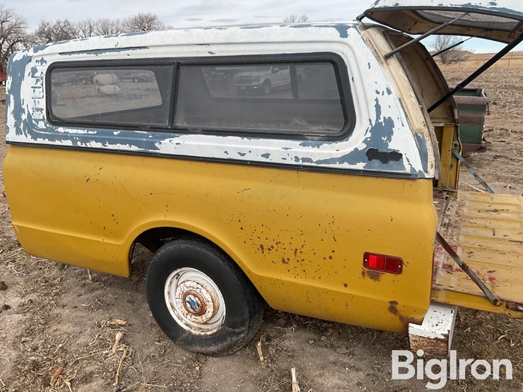 chevrolet-trailer-image-14