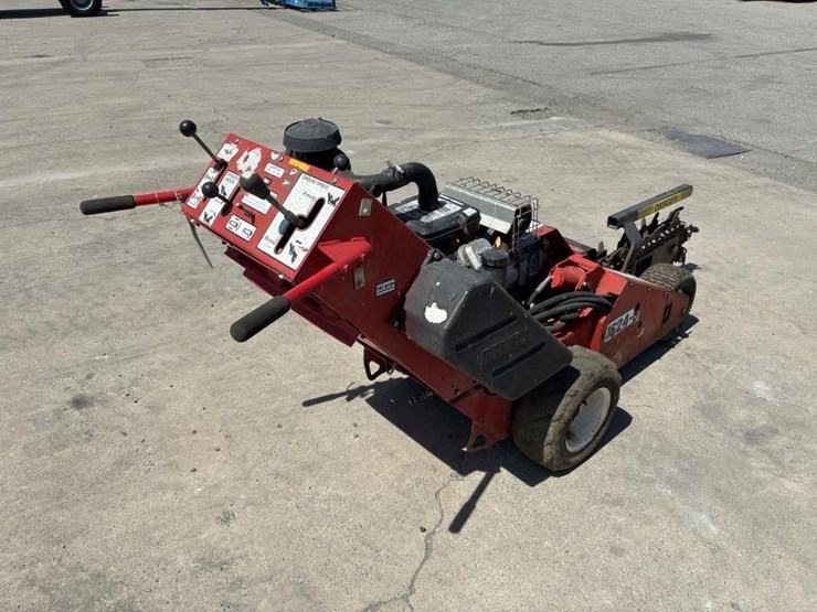 barreto-1624d-image-3