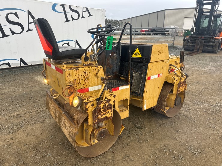 massey-ferguson-8-image-5