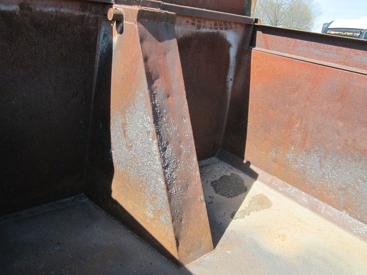 1997-kenworth-t800-image-47