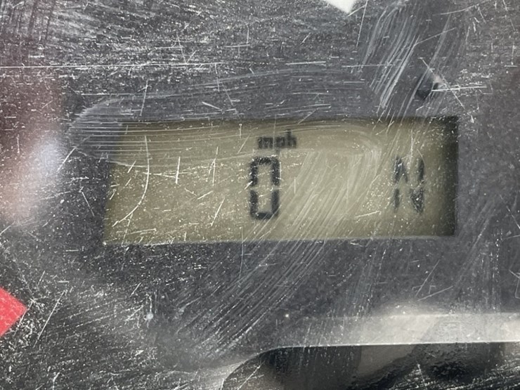 2006-caterpillar-th460b-image-25