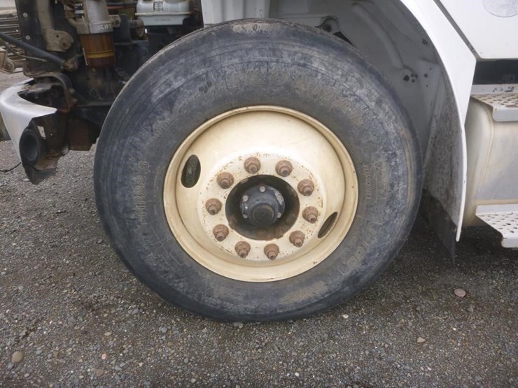 2018-valew-2000-gal-image-21