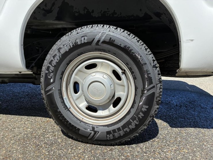 2012-ford-f250-image-5