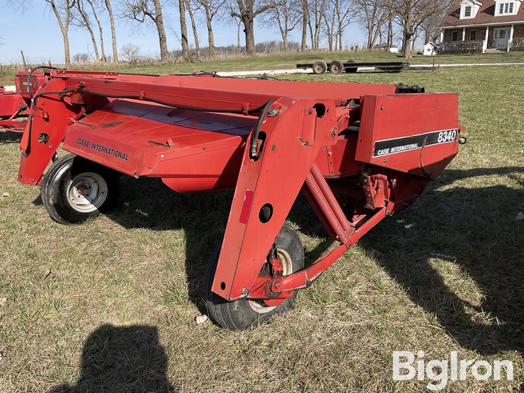 case-ih-8340-image-5