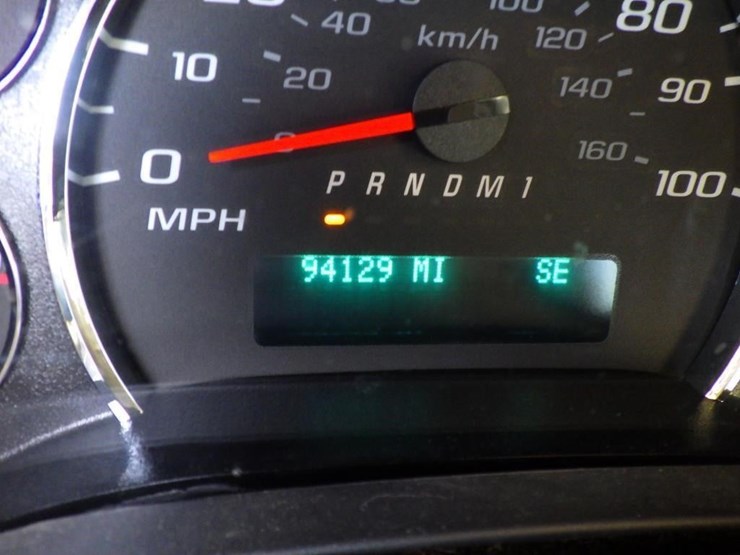 2013-chevrolet-express-3500-image-13