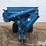 kinze-850-image-2
