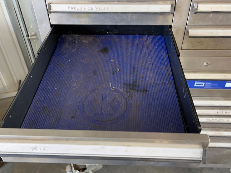 kobalt-tool-box-image-9