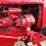 #108-•-mccormick-farmall-b-gas-tractor-image-16