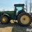 2000-john-deere-8410-image-8
