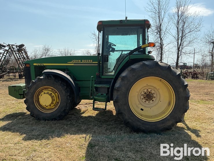 2000-john-deere-8410-image-8