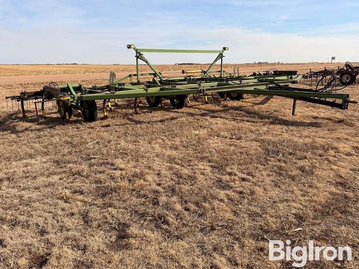 john-deere-e1600-image-3