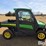 2021-john-deere-gator-image-4