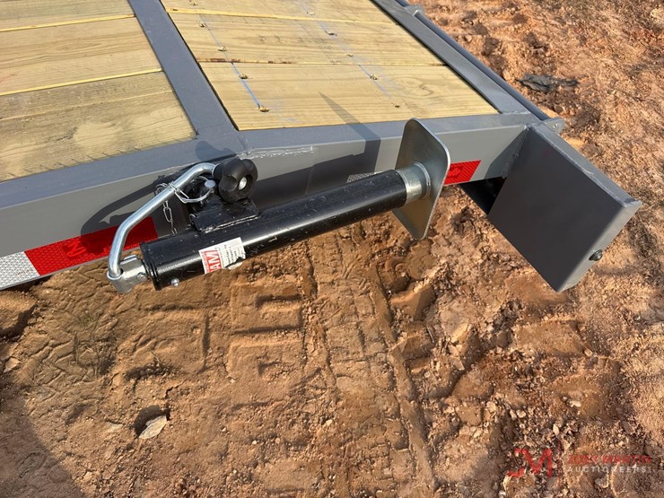 unused-2026-delta-equipment-trailer-image-11