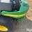 john-deere-737-image-9