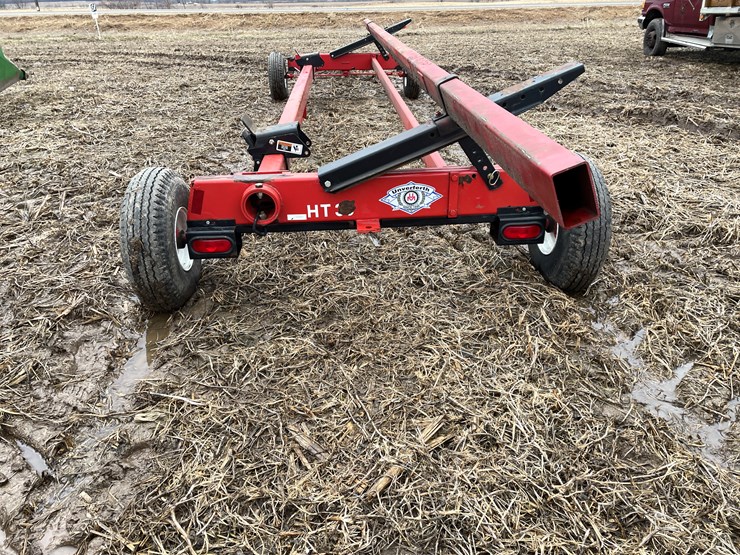 #103-•-unverferth-header-cart-image-14