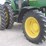 john-deere-8120-image-51