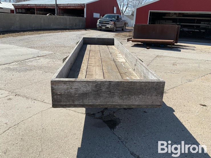 homemade-feed-bunk-image-6