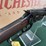 nib-winchester-mdl.94ae-38-55win-rifle-image-8