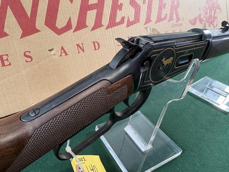 nib-winchester-mdl.94ae-38-55win-rifle-image-8