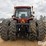 2001-case-ih-mx240-image-6