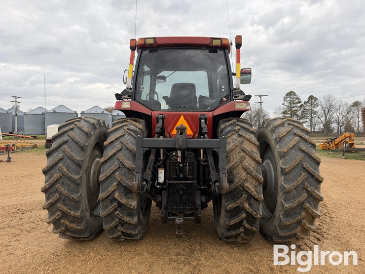 2001-case-ih-mx240-image-6