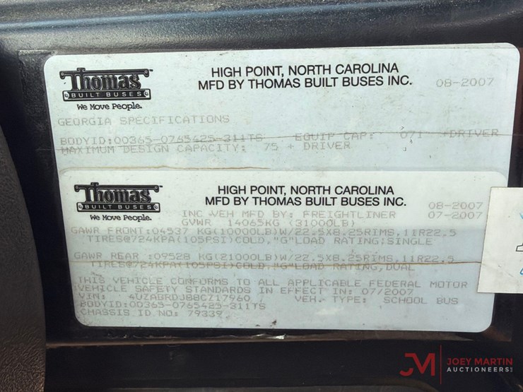 2008-thomas-saf-t-liner-c2-image-20