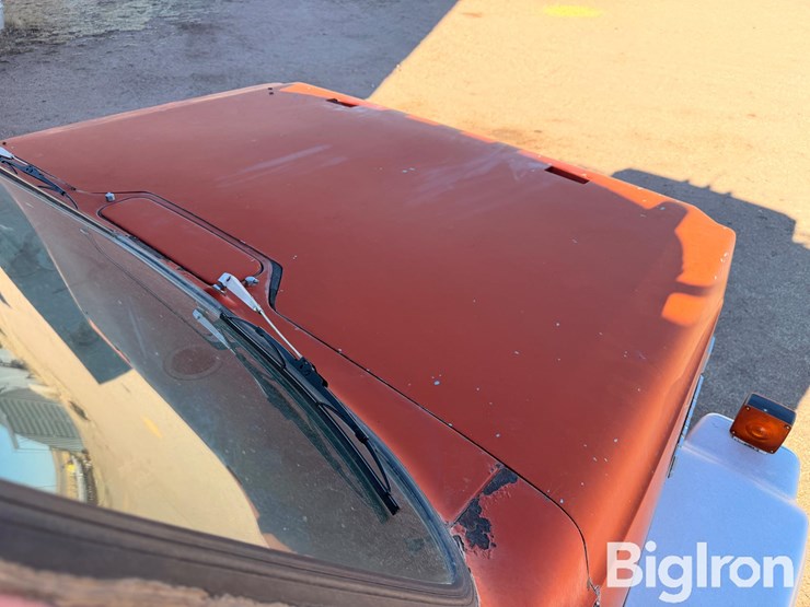 1983-gmc-brigadier-image-12