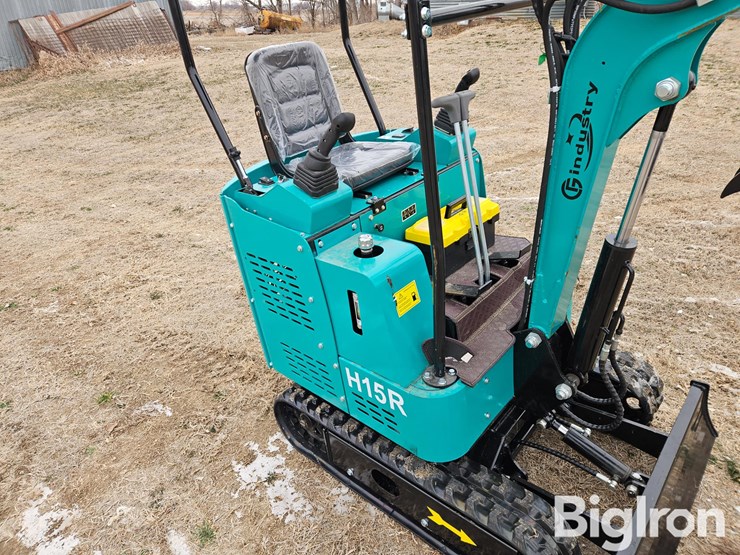 2025-cfg-industry-h15r-image-18