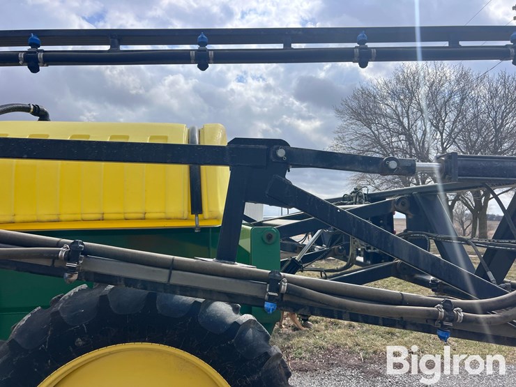 2015-schaben-esf6500-image-12