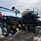2013-kinze-3660-image-5