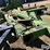 john-deere-7000-image-20