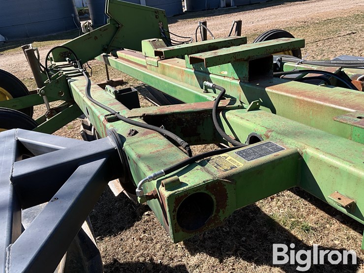 john-deere-7000-image-20