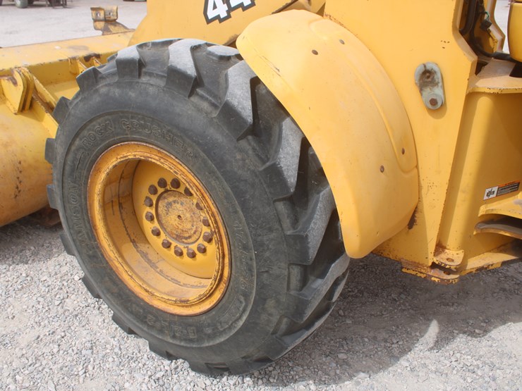 1998-john-deere-444h-image-27