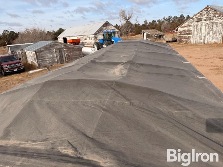 1983-gmc-brigadier-image-20