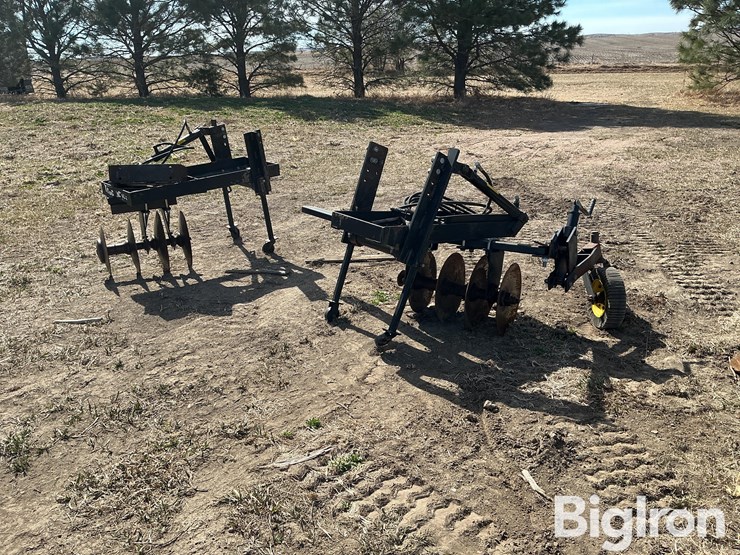 john-deere-4555-image-1